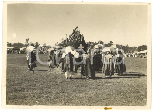 1932 asmara - 1932,