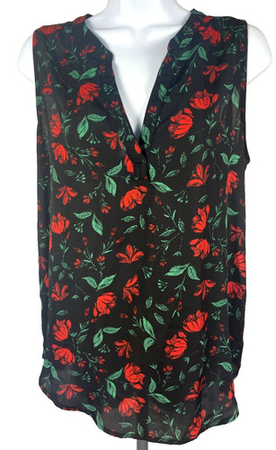 Top papermoon stitch fix - top,
