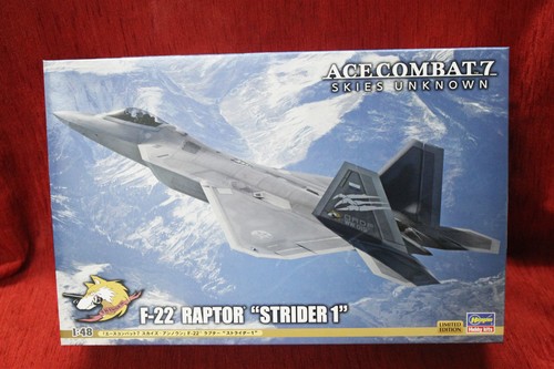 Model kit hasegawa - model,