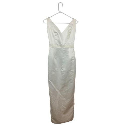 Abito sposa venus informals - sposa,