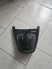 rivestimento cuffia leva