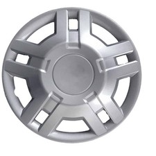 FIAT DUCATO 2006> COPRICERCHIO
