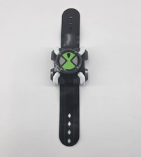 Orologio Ben 10 Omnitrix