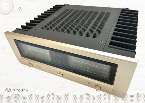 Amplificatore potenza - amplificatore, di