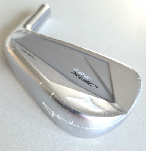 Mizuno jpx 923 - mizuno,