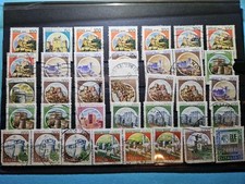 Francobolli Italia Francobolli