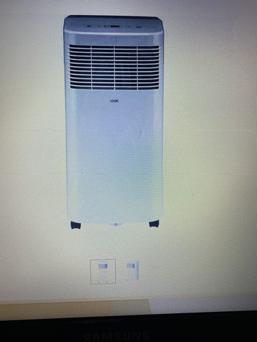 Climatizzatore condizionatore - climatizzatore,