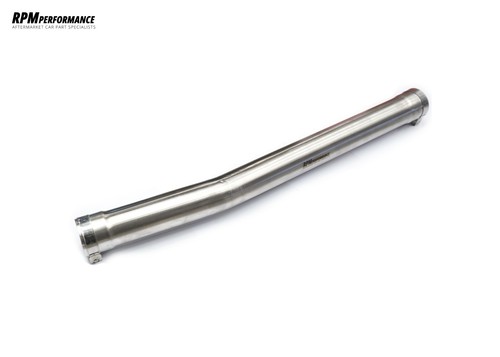 Scarico elimina risuonatore - elimina,