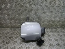 2016 RENAULT CAPTURE 1.5 DCI
