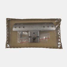 PIAZZETTA deflettore interno con vite per braciere stufe pellet - cod RG07030520