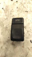 RICAMBI USATI, PULSANTE STC