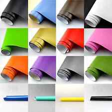 7,99 €/ M ² Auto Pellicola