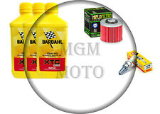 MGM KIT TAGLIANDO YAMAHA XTX