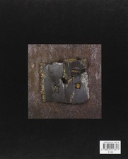 Agenore Fabbri. Die in