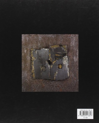 Agenore fabbri die in - die,