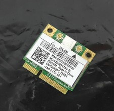 Wifi Wifi Mini PCIe DW1501