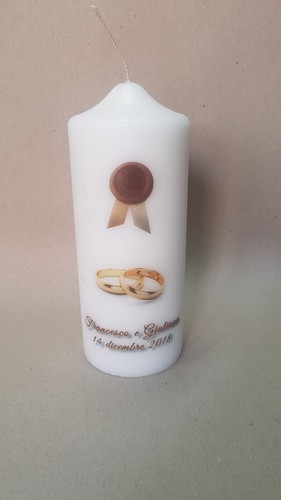 Candele