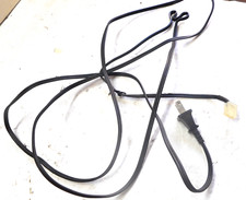 PIONEER PL-640 GIRADISCHI -