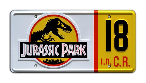 Jurassic park jeep wrangler - park,