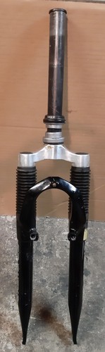 Forcelle bici sospensione - forcelle,