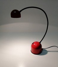 GAMMALUX - Desk Lamp Memphis