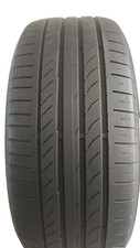 235/50 r17 Gomma usata