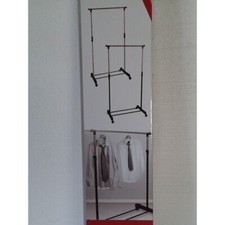 ATTACCAPANNI STAND