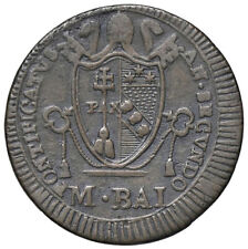 r76_003) ROMA Pio VII