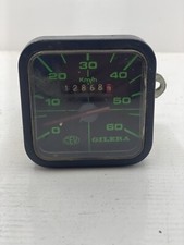 contachilometri Gilera