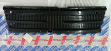 GRIGLIA RADIATORE INTERNA FIAT