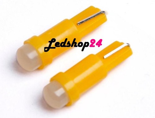 Lampadine led giallo - lampadine,