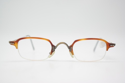 Occhiali vintage munic eyewear - occhiali,
