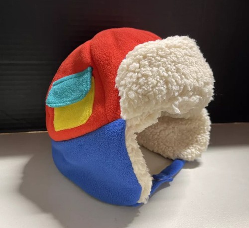 Nuovo lego collection - x, target