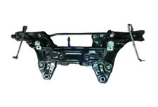 Culla motore telaio assale anteriore Citroen C3 2009/2016