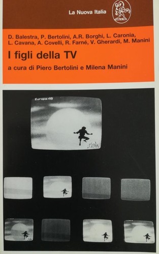 Bertolini manini m a - -, m.