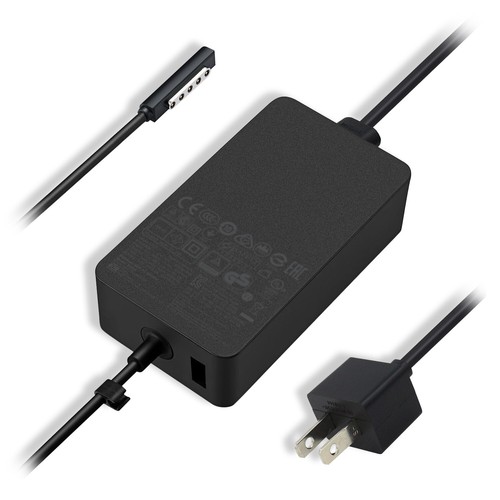 Nuovo 48w surface pro 1 - pro,