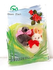 Abbracciami 80s italy coppia