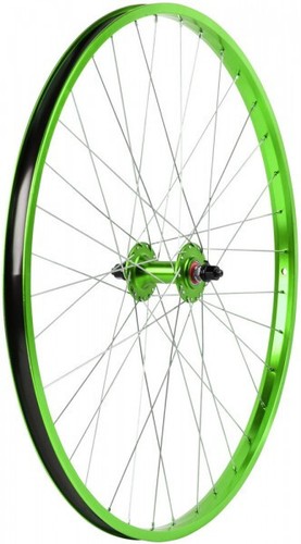 Cerchi bmx haro - haro,, gt