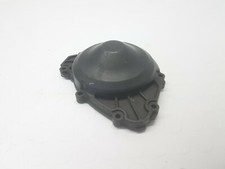 CARTER COPERCHIO MOTORE