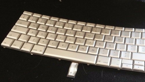 Originale apple macbook - apple,