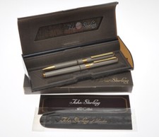 John sterling set fountain - fountain, &