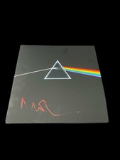 Nick mason pink - nick, floyd