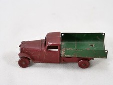 AR Francia Peugeot 301 Cassone