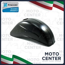 PARAFANGO ORIGINALE PIAGGIO