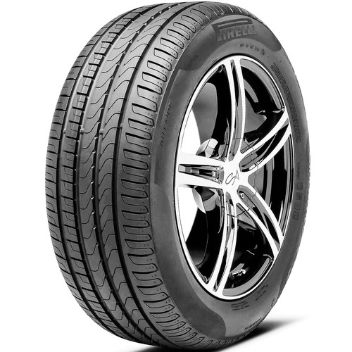 Tire pirelli cinturato - tire, p7