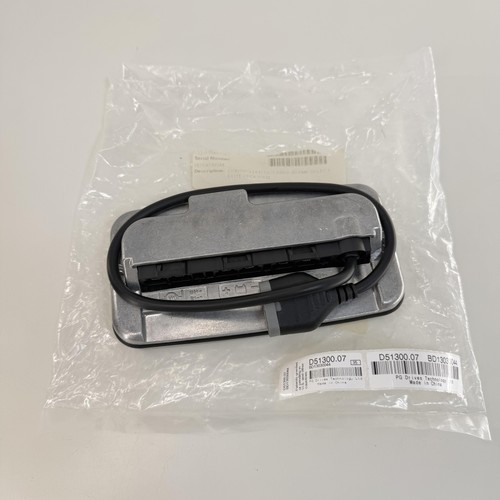 Drives technology d51300 - drives,