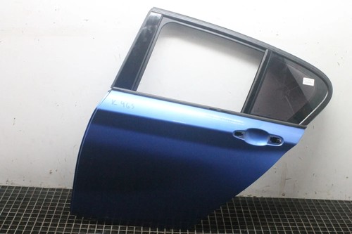 Bmw f20 116d - bmw, 1