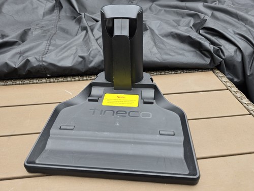 Base ricarica tineco - di,
