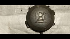 Coperchio Frizione Husqvarna Sm-tc-te 450-510