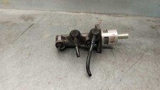Y21883 POMPA FRENI / BOSCH /
